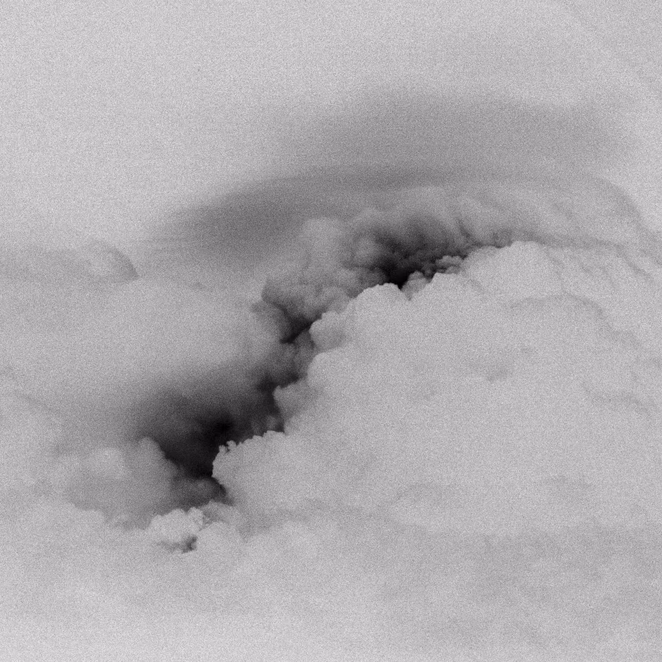 abstract digital media photograph, black and white, arbang, spazzju kreattiv, malta