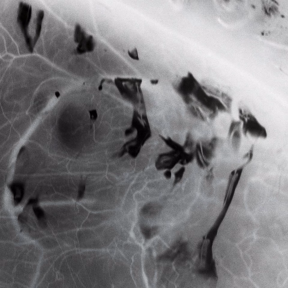 abstract digital media photograph, black and white, arbang, spazzju kreattiv, malta