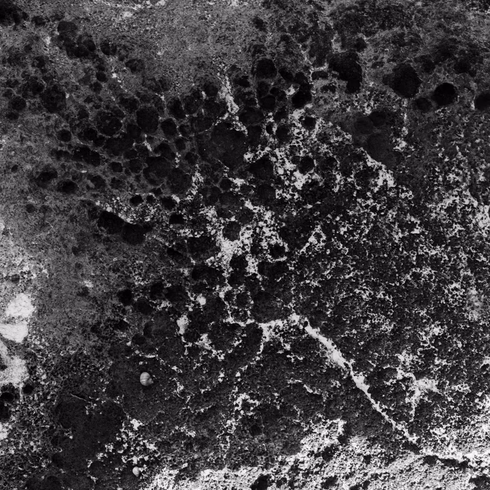 abstract digital media photograph, black and white, arbang, spazzju kreattiv, malta
