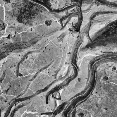 Abstract image from photographic digital media, art installation detail, arbang, spazju kreattiv,2017